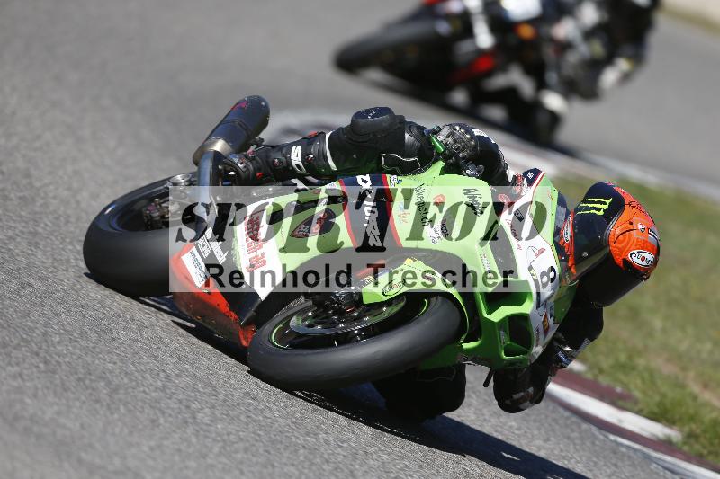 /45 15.09.2026  Trackday Domi Aegerter Trackday ADR/Gruppe rot/8